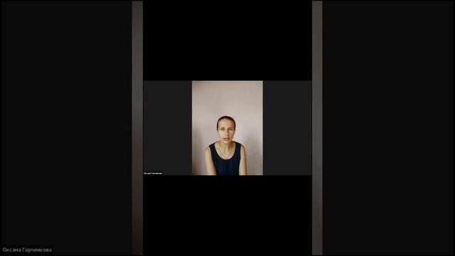 Клиентский чат от А до Я. Школа новичка в Гринвей