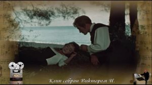 «Зурбаган»
Владимир Пресняков