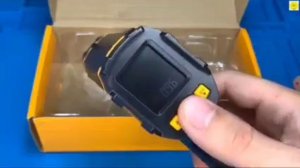 Элемент Пельтье TEC1-12706