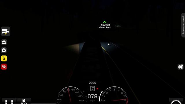 КОПИМ ДЕНЬГИ НА НОВЫЙ ГРУЗОВИК В TRUCK EMPIRE ROBLOX смотреть онлайн