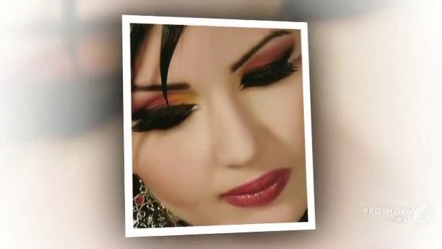 Обучение наращивание ресниц оригинально, минусы и плюсы смотреть онлайн