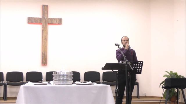 "Великая цена!" | 03.10.21год смотреть онлайн