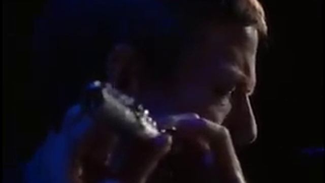 Suzanne Ciani - Go Gently - Live смотреть онлайн