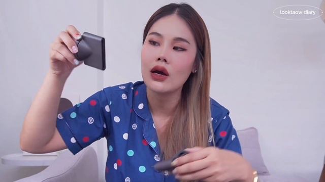 Dyson supersonic 💖ข้อดี ข้อเสีย ควรซื้อหรือพัก ,ทำไมได้มาถูก⚡️ และวิธีใช้หัวไดร์ทั้ง5 ง่ายๆ смотреть онлайн