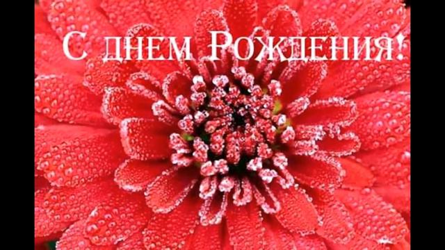 Анюта, будь счастлива!! смотреть онлайн