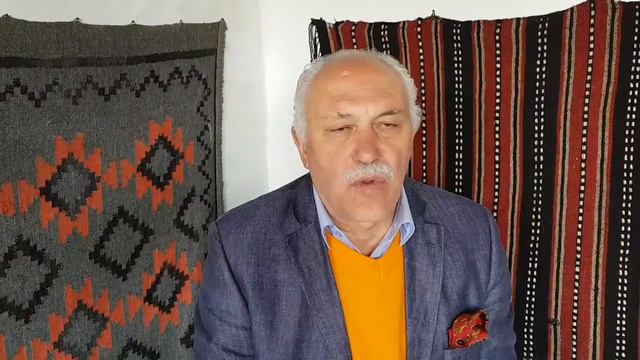 Доц. Йорданов за Сопот, за Съба Вазова, за генералите Георги и Владимир Вазови смотреть онлайн