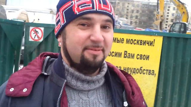 Сморгонь Москва транзит смотреть онлайн