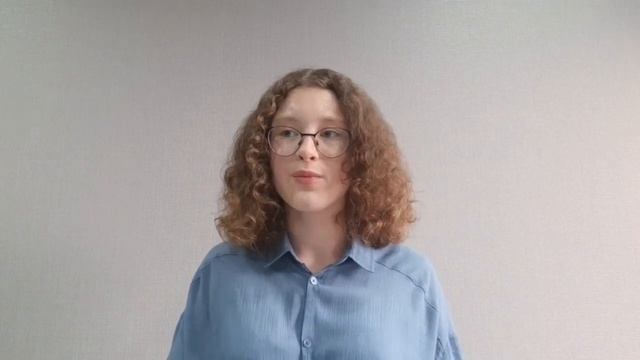 ИНТЕРЕСНЫЕ ФАКТЫ про зебровых амадин. Что за птички? Познавательное видео! #амадины #экзоты