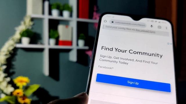 How to Set Gcam 8.6 Config File || Take - DSLR Quality Photos ! Set Config File in 1 min .. смотреть онлайн