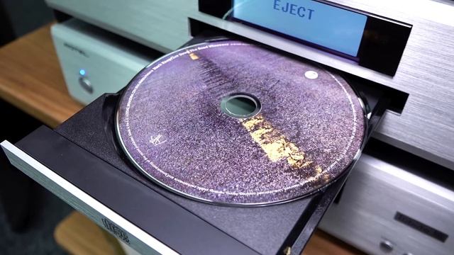 Самые бюджетные Dynaudio Emit 10