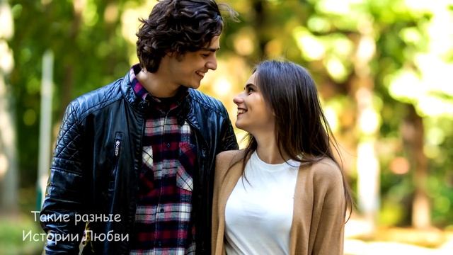 Сын миллионера хотел жениться на бедной девушке, но отец сказал, что уже давно выбрал ему невесту смотреть онлайн