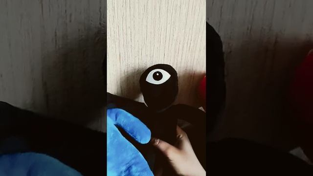 ЭТО МОЙ СЕКРЕТИК, ПУПСИК ? МЕМ РОБЛОКС ДОРС ROBLOX DOORS #doors #дорс #мем #роблокс #мем #котатос смотреть онлайн