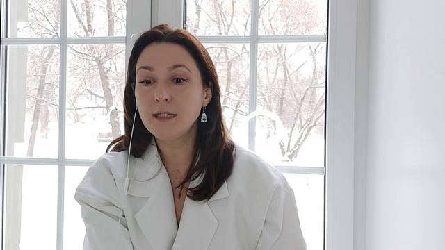 Зависть. Как распознать это чувство по поведению человека? Узнай, кто тебе завидует. смотреть онлайн