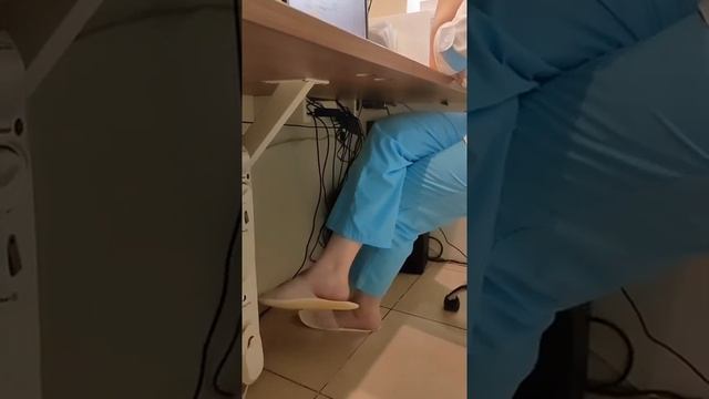 Ариадна - центр доктора Очеретиной