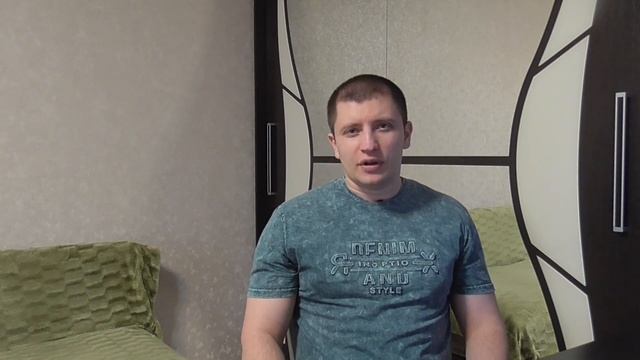 Гений самопиара Роман Василенко. Life is Good. Обзор Павла Комиссарова смотреть онлайн