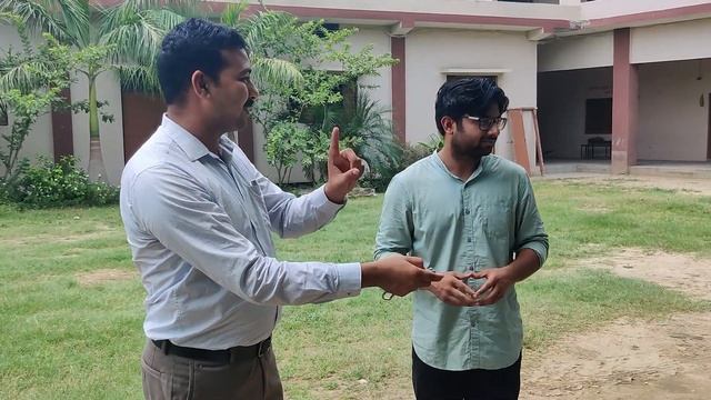 Volkswagen Vento Owner Review || 1,10,000km के बाद भी  नई जैसे ??