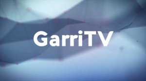 7 ПРАНКОВ ДЛЯ ШКОЛЫ НА 1 АПРЕЛЯ! Смешные розыгрыши над друзьями! (1ч) School Pranks