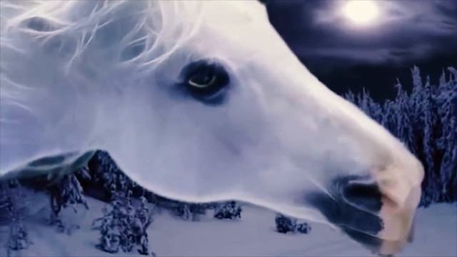 Ой, Мороз, Мороз - Владияр смотреть онлайн