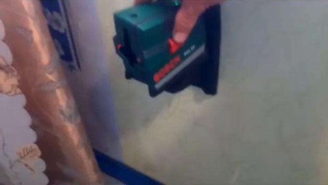 регулировка лазерного уровня bosch смотреть онлайн