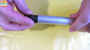 ✅ Швабра: РЕМОНТ ШВАБРЫ - ТЫ СМОЖЕШЬ / Мелкий ремонт