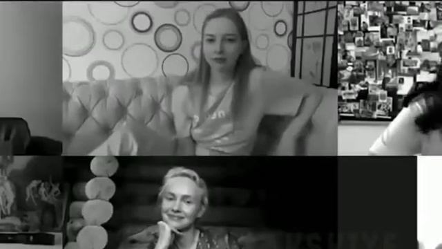 Очередной ахалкалакский шедевр. Смотреть до конца #ахалкалаки #джавахк #akhalkalaki #javakhk смотреть онлайн