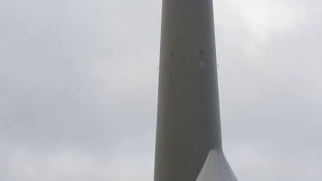 Рождество в Берлине смотреть онлайн