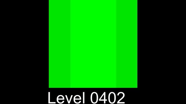 2048 All Tiles Without Numbers 300 To 500