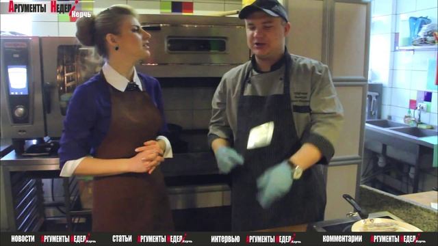 Мастер класс к неделе Масленицы смотреть онлайн