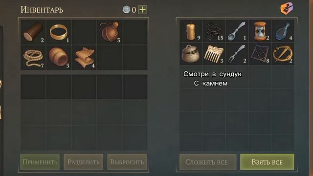 1 июня, день лета!!! смотреть онлайн
