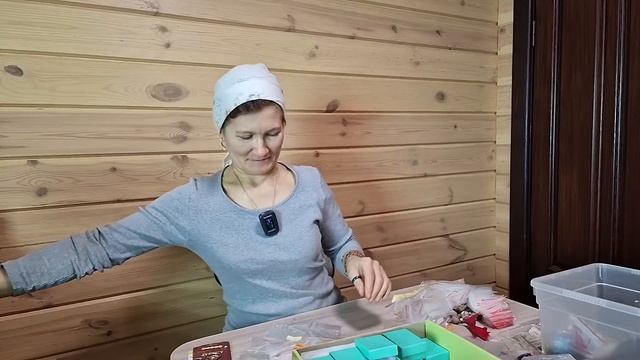 ВСТРЕЧА СЧАСТЛИВЫХ ЛЮДЕЙ смотреть онлайн