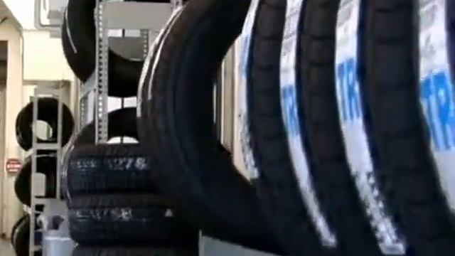 Subaru Mitsubishi Alighnment service Orlando FL Ocala FL
