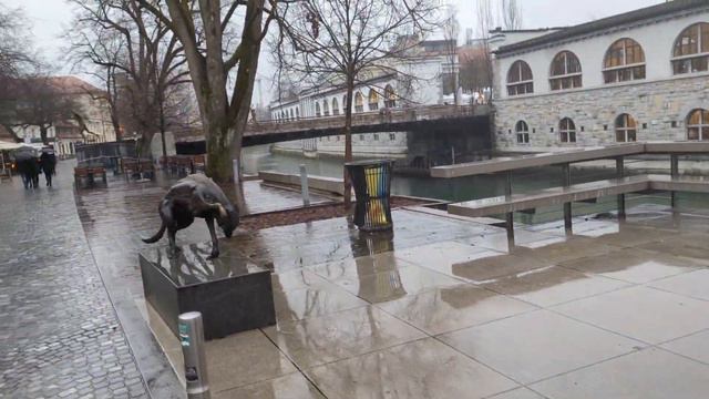 На Дачу! смотреть онлайн