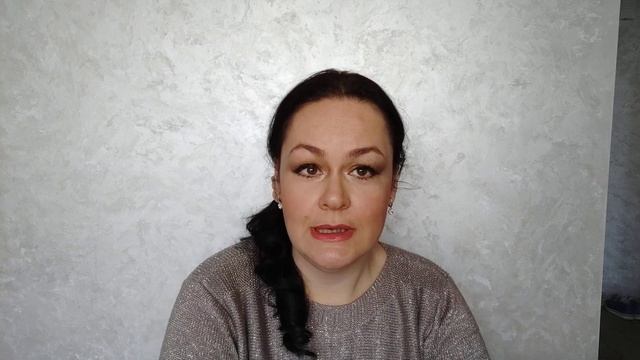 Паника во время выступления. Что делать?! смотреть онлайн