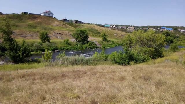 ПУТЕШЕСТВИЕ В БАЛАНДИНО смотреть онлайн