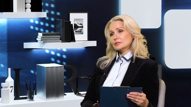 ПроБизнес: День предпринимателя 2023