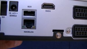 Прошивка Приставки Моторола