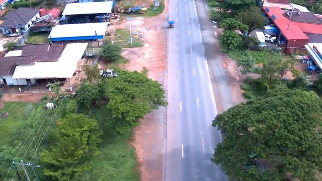 📸កំរិត Camera Drone AE3 Pro Max 2023 смотреть онлайн