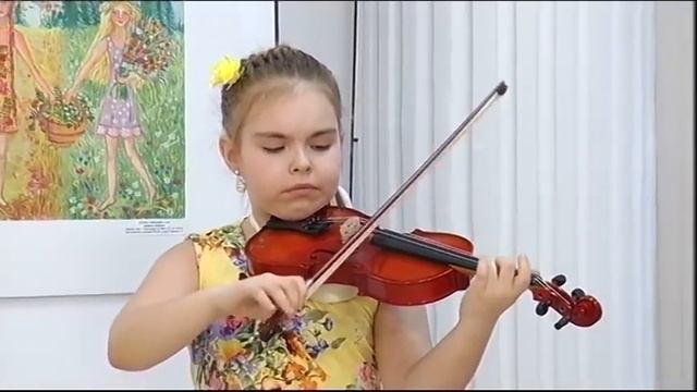 70 Тачкина Стефания смотреть онлайн