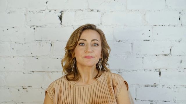 Обучение Тантрический массаж офлайн и онлайн