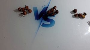 Приборы КИПиА VS Года