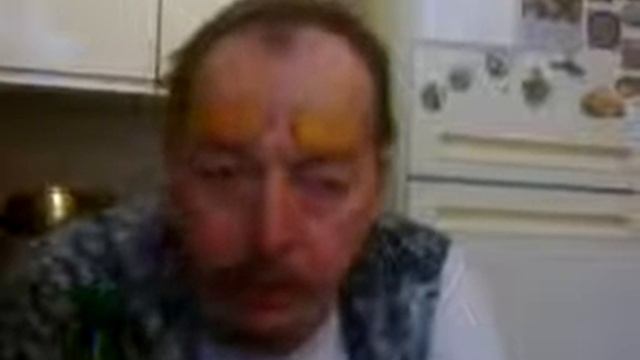 Семь чудес света. Две версии. Виталий Верушкин смотреть онлайн