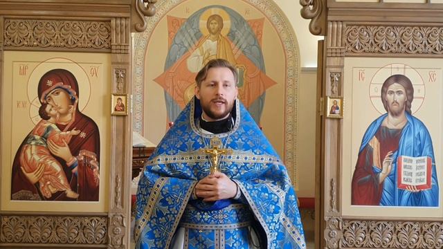 Наставление родителям на 1 сентября смотреть онлайн