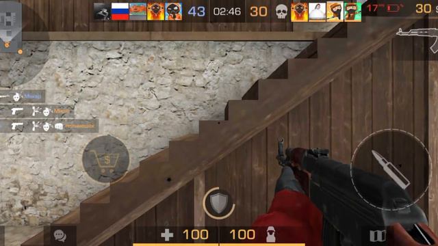 1 июня 2023 г. смотреть онлайн