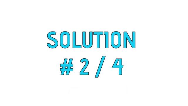 if-emoji lookup table with Vue (4 Solutions!!) смотреть онлайн