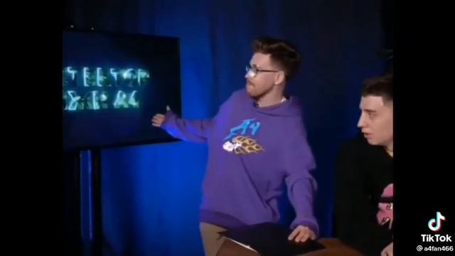 17 июня 2022 г. смотреть онлайн