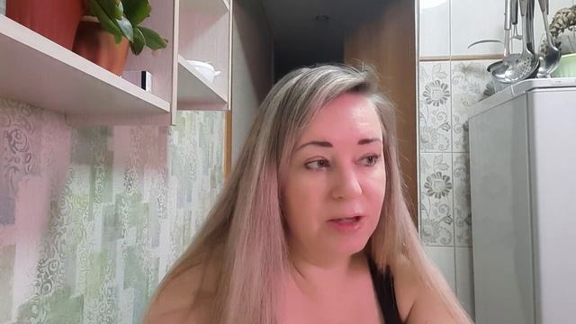 ?Что нам принесет новый год?/ что поставить на стол в год кролика? смотреть онлайн