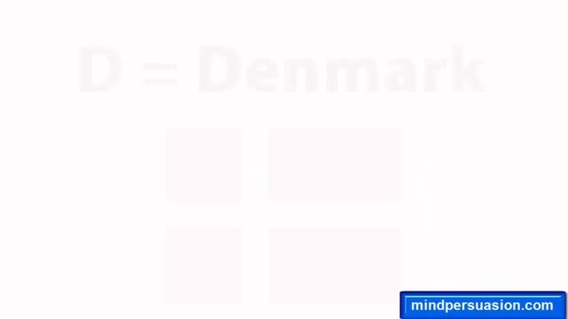 The Grey Elephant From Denmark Trick смотреть онлайн