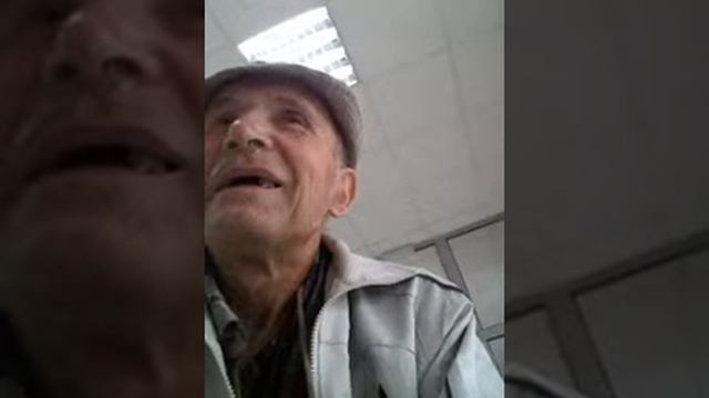 Советская квартира. смотреть онлайн