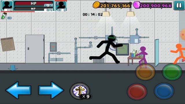 типа обзор на игру angerOFstick сылка в описании смотреть онлайн