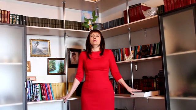 Стоит ли заниматься астрологией? смотреть онлайн